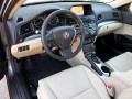Technical specifications and characteristics for【Acura ILX】 - picture 2