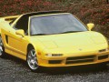 NSX-T