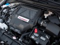 Caratteristiche tecniche di Acura RDX I Restyling - picture 6