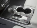 Technische Daten und Spezifikationen für Acura RDX II Restyling - picture 12