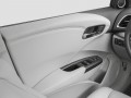 Technische Daten und Spezifikationen für Acura RDX II Restyling - picture 11