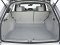Technische Daten und Spezifikationen für Acura RDX II Restyling - picture 17