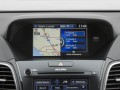 Technische Daten und Spezifikationen für Acura RDX II Restyling - picture 9