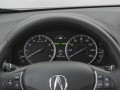 Technische Daten und Spezifikationen für Acura RDX II Restyling - picture 8