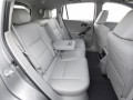 Technische Daten und Spezifikationen für Acura RDX II Restyling - picture 18