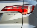 Technische Daten und Spezifikationen für Acura RDX II Restyling - picture 16