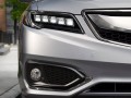 Technische Daten und Spezifikationen für Acura RDX II Restyling - picture 15