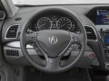 Technische Daten und Spezifikationen für Acura RDX II Restyling - picture 7
