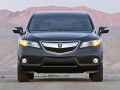 Technische Daten und Spezifikationen für Acura RDX II - picture 3