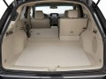 Technische Daten und Spezifikationen für Acura RDX II - picture 6