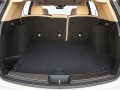 Technical specifications and characteristics for【Acura RDX III】 - picture 19