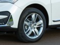 Technical specifications and characteristics for【Acura RDX III】 - picture 16