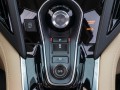 Technical specifications and characteristics for【Acura RDX III】 - picture 11