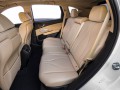 Technical specifications and characteristics for【Acura RDX III】 - picture 15