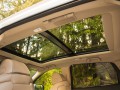 Technical specifications and characteristics for【Acura RDX III】 - picture 14