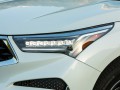 Technical specifications and characteristics for【Acura RDX III】 - picture 17