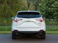 Technical specifications and characteristics for【Acura RDX III】 - picture 5