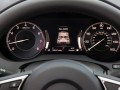 Technical specifications and characteristics for【Acura RDX III】 - picture 10