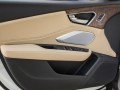 Technical specifications and characteristics for【Acura RDX III】 - picture 13
