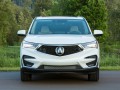 Technical specifications and characteristics for【Acura RDX III】 - picture 2