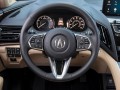 Technical specifications and characteristics for【Acura RDX III】 - picture 9