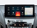 Technical specifications and characteristics for【Acura RDX III】 - picture 12
