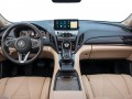 Technical specifications and characteristics for【Acura RDX III】 - picture 6