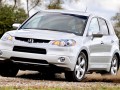 RDX