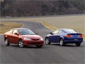 RSX II