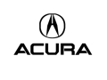 Acura