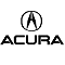 Acura TL II (UA5) 3.2 i V6 24V Type S (263 Hp)