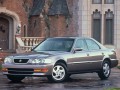 TL I (UA2)