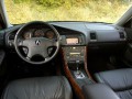 Especificaciones técnicas de Acura TL II (UA5) - picture 3