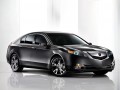Caratteristiche tecniche di Acura TL IV (UA8/9) - picture 1