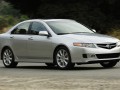 TSX I (CL9)