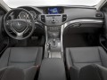 Technische Daten und Spezifikationen für Acura TSX II (Cu2) - picture 6