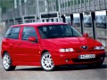 Caratteristiche tecniche di Alfa Romeo 145 (930) - picture 1