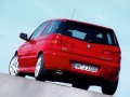 Caratteristiche tecniche di Alfa Romeo 145 (930) - picture 2