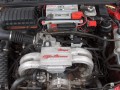 Caratteristiche tecniche di Alfa Romeo 146 (930) - picture 3