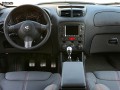 Especificaciones técnicas de Alfa Romeo 147 3-doors - picture 4