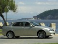 Технические характеристики о Alfa Romeo 156 (932) - picture 3