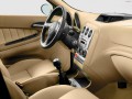 Технически характеристики за Alfa Romeo 156 Crosswagon - picture 4