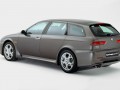 Τεχνικά χαρακτηριστικά για Alfa Romeo 156 GTA Sport Wagon - picture 2