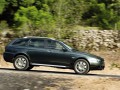 Especificaciones técnicas de Alfa Romeo 156 Sport Wagon II - picture 3
