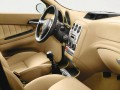 Especificaciones técnicas de Alfa Romeo 156 Sport Wagon II - picture 5