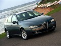 156 Sport Wagon II
