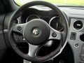 Caractéristiques techniques de Alfa Romeo 159 Sportwagon - picture 8