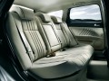 Caractéristiques techniques de Alfa Romeo 159 Sportwagon - picture 11