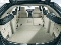 Caractéristiques techniques de Alfa Romeo 159 Sportwagon - picture 10