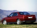 Especificaciones técnicas de Alfa Romeo 164 (164) - picture 2
